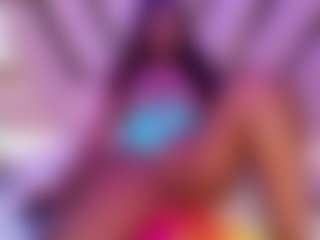 Elaine Brown's Live Sex Cam Show