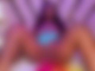 Live cam show with Elaine Brown - Spank Ebony on xxxlivecams.org