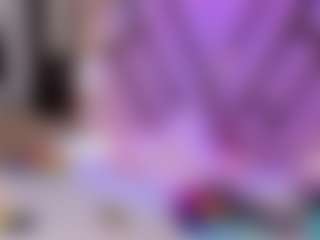 Live cam show with Elaine Brown - Anal Toys on LiveSexCams6