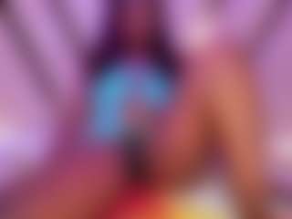 Live cam show with Elaine Brown - HD Lovense on pussylord.com