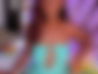Elaine Brown's Live Sex Cam Show