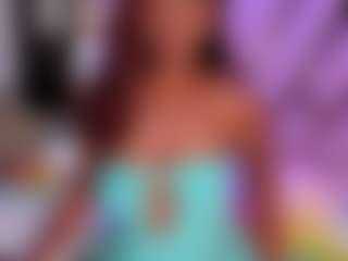 Elaine Brown's Live Sex Cam Show