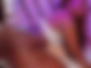 Elaine Brown's Live Sex Cam Show