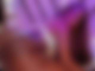 Elaine Brown's Live Sex Cam Show
