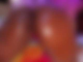 Elaine Brown's Live Sex Cam Show