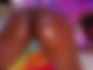 Elaine Brown's Live Sex Cam Show