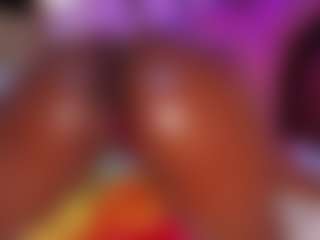 Elaine Brown's Live Sex Cam Show