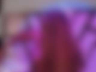 Elaine Brown's Live Sex Cam Show
