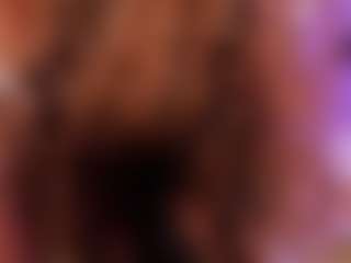 Elaine Brown's Live Sex Cam Show