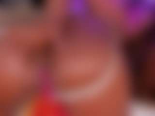 Elaine Brown's Live Sex Cam Show