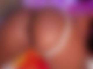 Elaine Brown's Live Sex Cam Show
