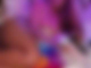 Elaine Brown's Live Sex Cam Show