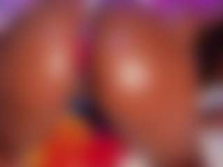 Elaine Brown's Live Sex Cam Show