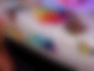 Elaine Brown's Live Sex Cam Show