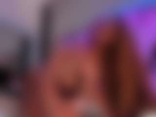 Elaine Brown's Live Sex Cam Show