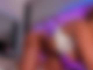 Elaine Brown's Live Sex Cam Show