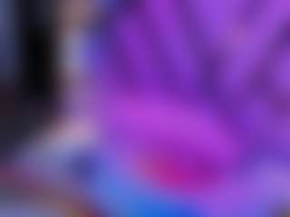 Elaine Brown's Live Sex Cam Show