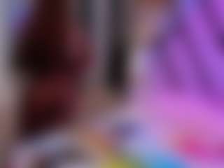Elaine Brown's Live Sex Cam Show