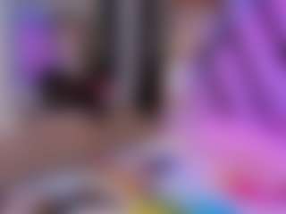Elaine Brown's Live Sex Cam Show