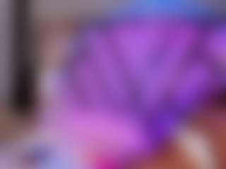 Elaine Brown's Live Sex Cam Show