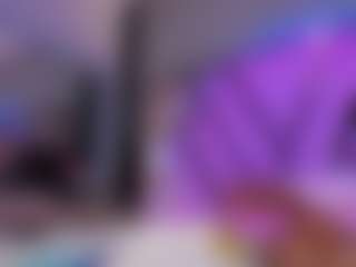 Live cam show with Elaine Brown - Anal Lovense on nudelive.tv