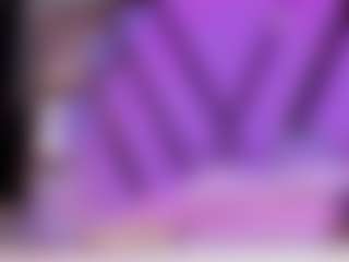 Elaine Brown's Live Sex Cam Show