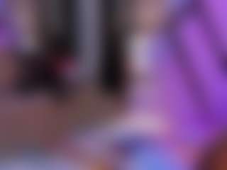 Elaine Brown's Live Sex Cam Show
