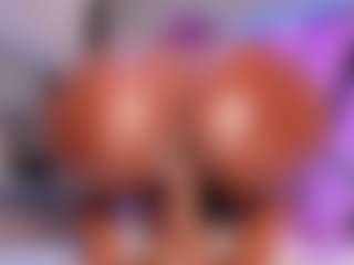 Elaine Brown's Live Sex Cam Show