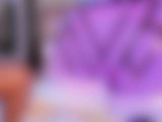 Live cam show with Elaine Brown - Cowgirl on Camsoda