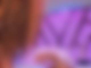 Live cam show with Elaine Brown - Anal on Camsoda