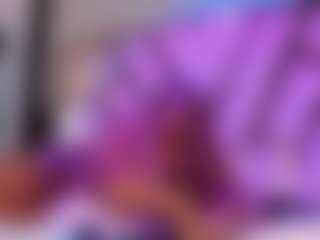 Live cam show with Elaine Brown - Asshole Black on Camsoda