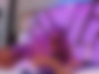 Elaine Brown's Live Sex Cam Show