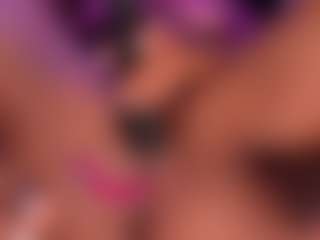 Elaine Brown's Live Sex Cam Show