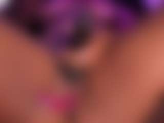 Elaine Brown