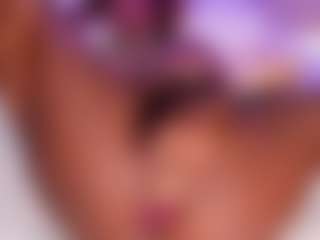 Elaine Brown's Live Sex Cam Show