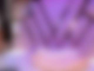 Elaine Brown's Live Sex Cam Show