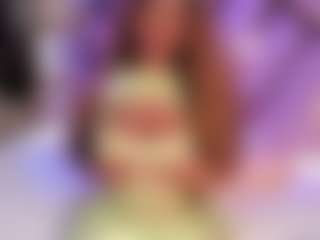 Elaine Brown's Live Sex Cam Show