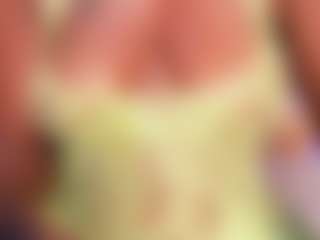 Elaine Brown's Live Sex Cam Show