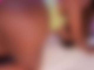 Elaine Brown's Live Sex Cam Show