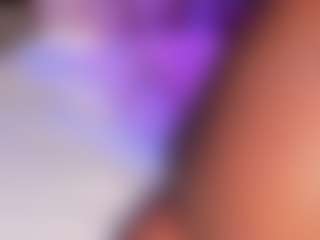 Elaine Brown's Live Sex Cam Show