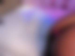 Elaine Brown's Live Sex Cam Show