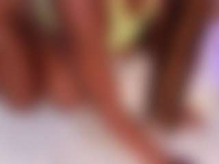 Elaine Brown's Live Sex Cam Show