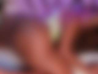 Live cam show with Elaine Brown - Blowjob on Uber Horny