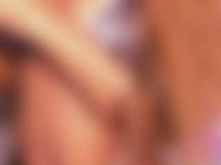 Elaine Brown's Live Sex Cam Show