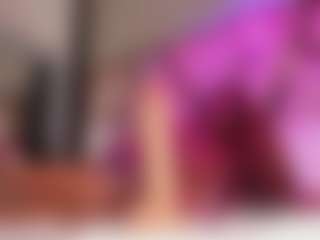 Elaine Brown's Live Sex Cam Show