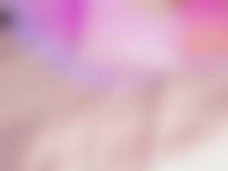 Elaine Brown's Live Sex Cam Show