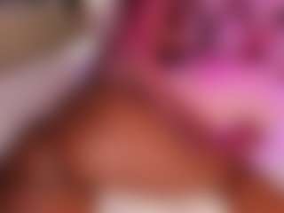 Elaine Brown's Live Sex Cam Show