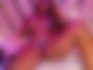 Live cam show with Elaine Brown - Ebony Fetish on Camsoda | colombia