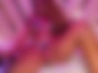 Elaine Brown's Live Sex Cam Show