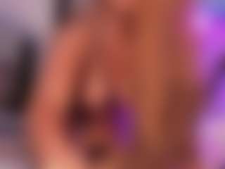 Elaine Brown's Live Sex Cam Show